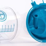 AMR_4742-1030x579 (1)