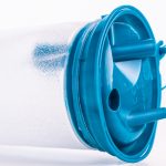 AMR_4749-scaled-2-1030x687