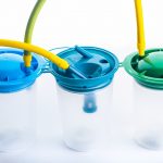 AMR_4806-scaled-1-1030x687