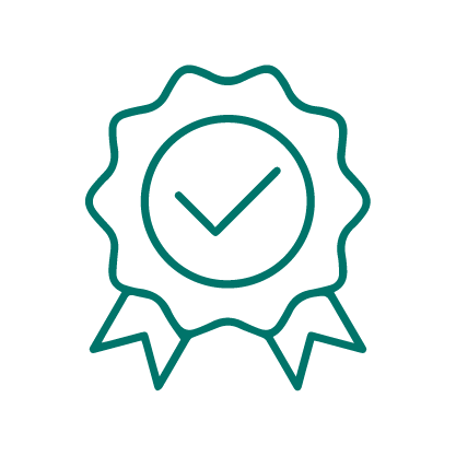 الضمان والكفالة