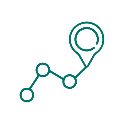 ضمان أصالة المنتج