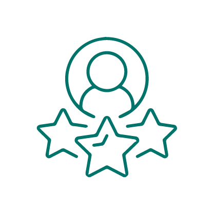 خدمات ما بعد البيع المناسبة وعالية الجودة