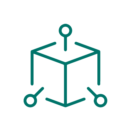 استخدام التقنيات الحديثة في مجال الإدارة والهيكل التنظيمي