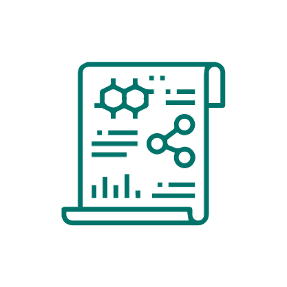 الرؤية علمية والتخصصية في موضوع مكافحة العدوى والبيئة