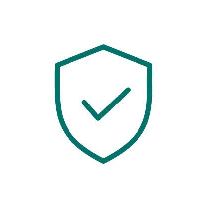 جدير بالثقة