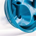 AMR_4745_1-scaled-1-150x150