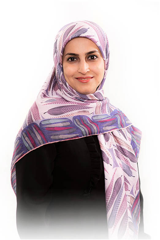 محبوبه-رعیتی