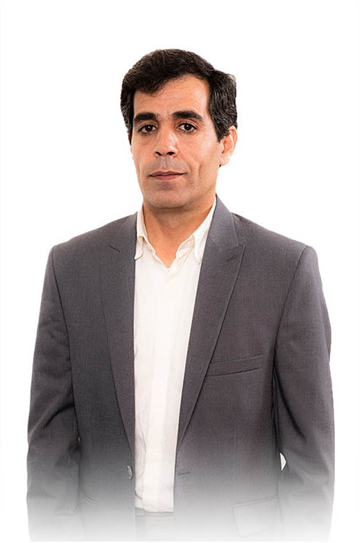 محمد-قائم-پناه