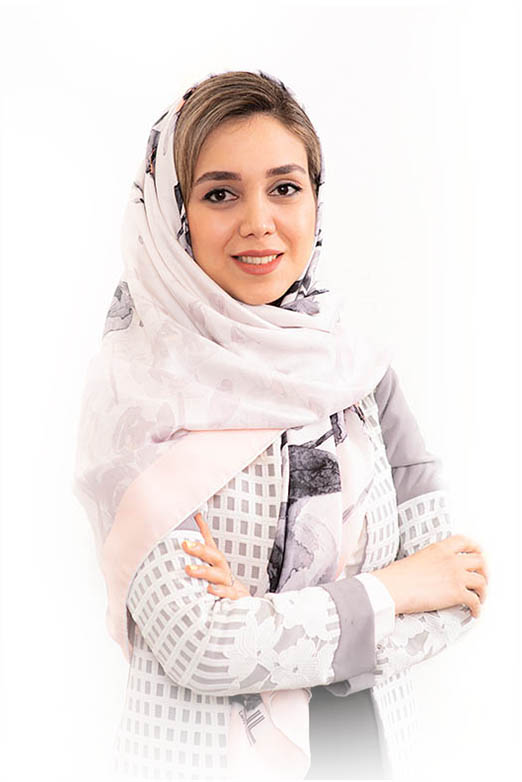 مژده-مهین-دوست