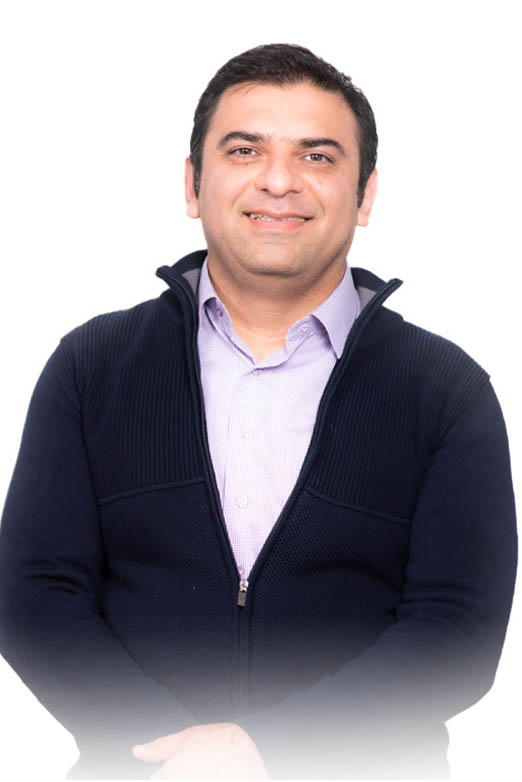 میلاد-پورحسن