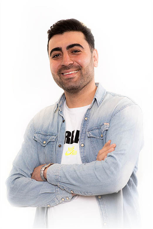 پوریا-فرهنگ