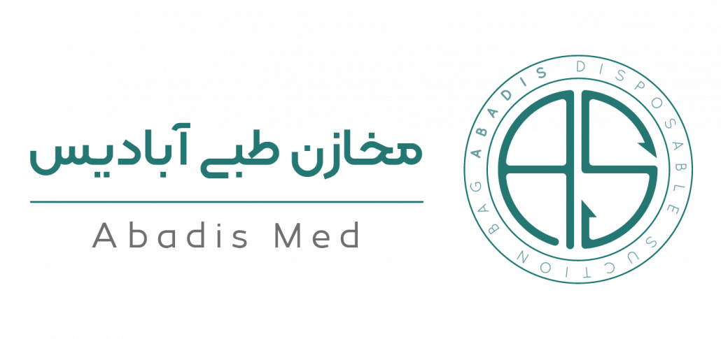 abadis-lg-01-1030x485-1