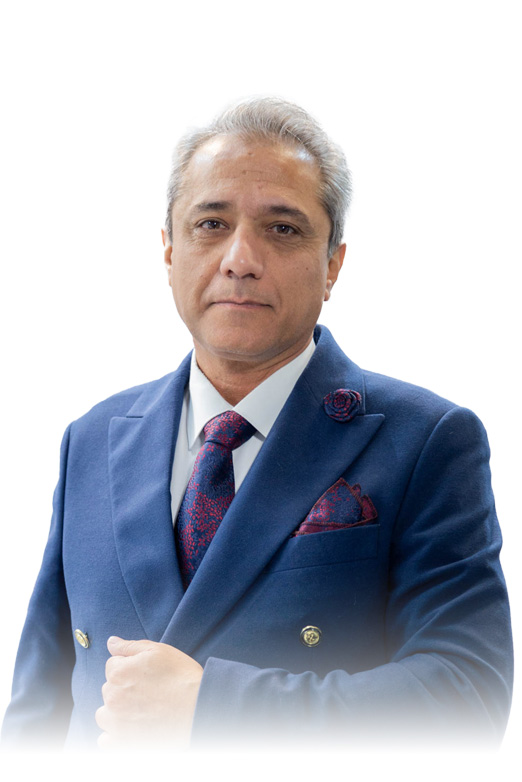 آبادیس-امیر محسن زاده