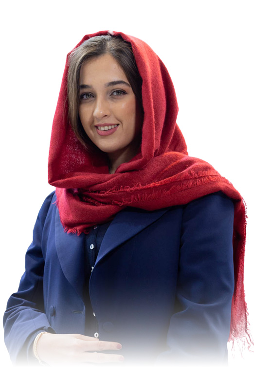 آبادیس-روژان کوکبی