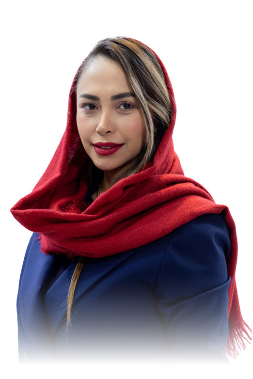 آبادیس-سونا هاشمیان