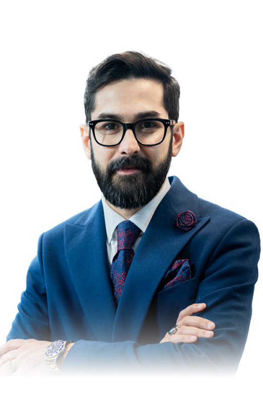 آبادیس-علیرضا حسنعلی