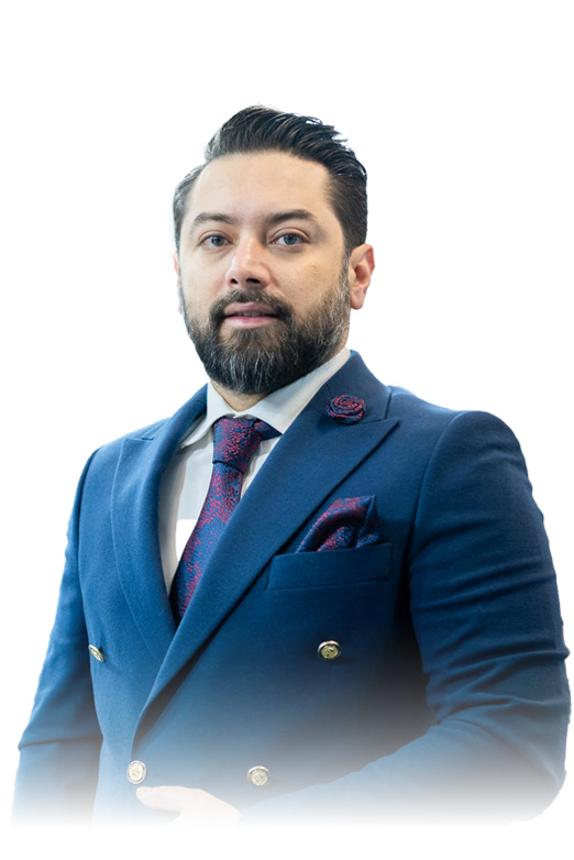 آبادیس-نوید حسنعلی