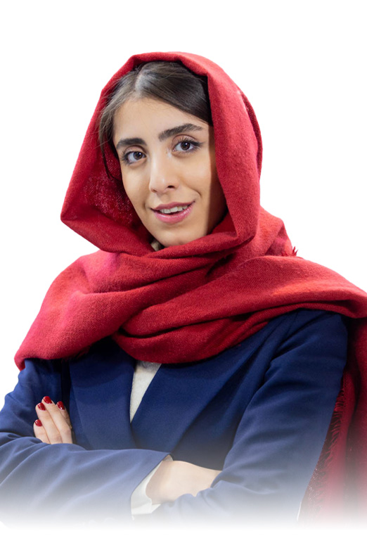 آبادیس-نیلوفر شرفی