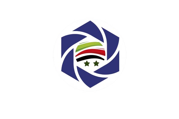 Template_0000_logo