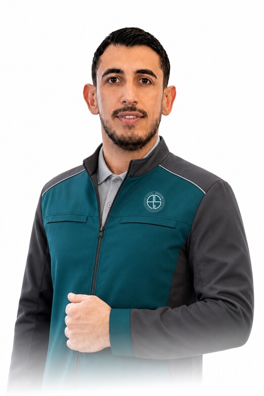 abadis-team-arshia-taghavi-installation-logo-embroidered-web