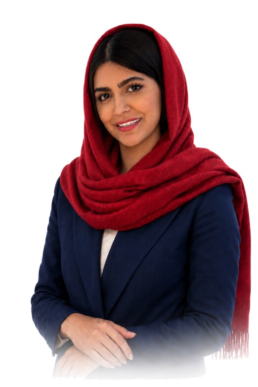 abadis-team-face-composite-pure-white-web (1)