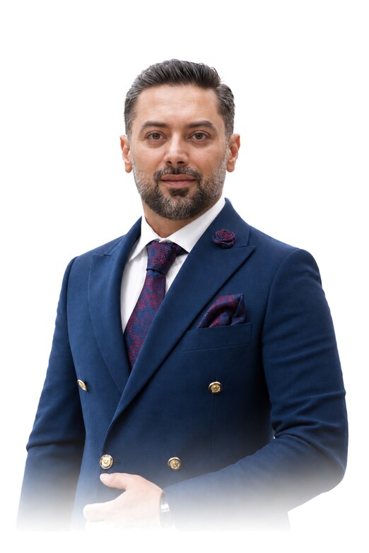 navid-hassanali