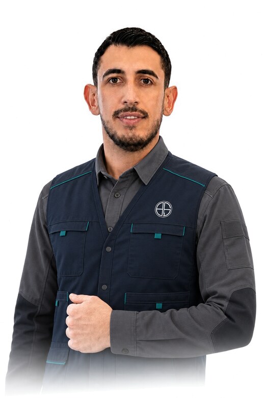 امیرعرشیا تقوی-آبادیس